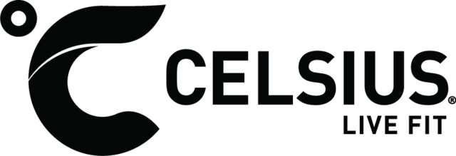 Celsius Energy Drink Logo