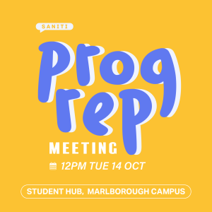 October Meeting Square Marlb