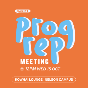 October Meeting Square Nelson