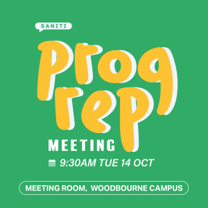 October Meeting Square Wb